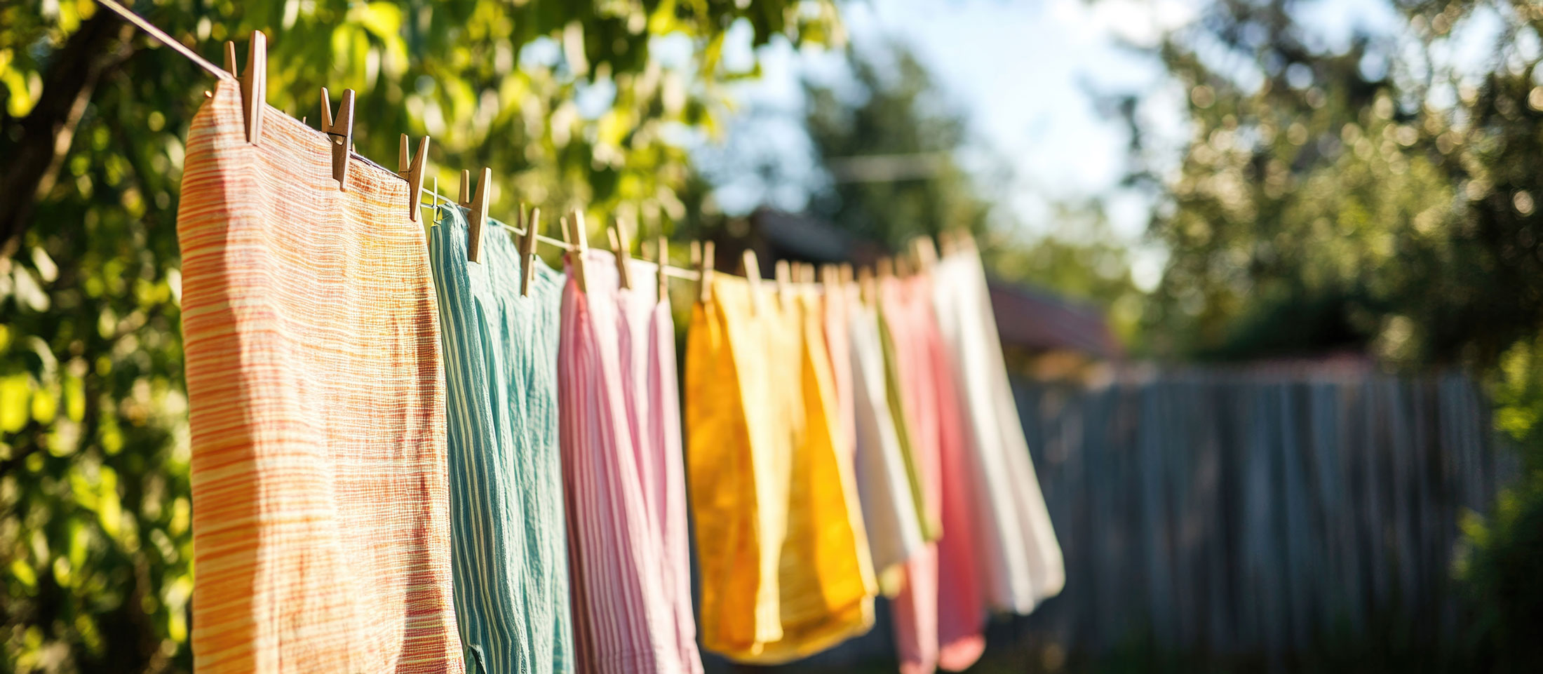 Caring-for-Linen-Fabric