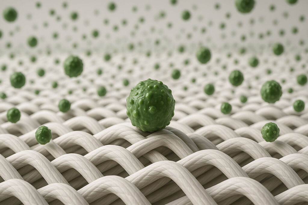 Germs-in-Home-Laundry