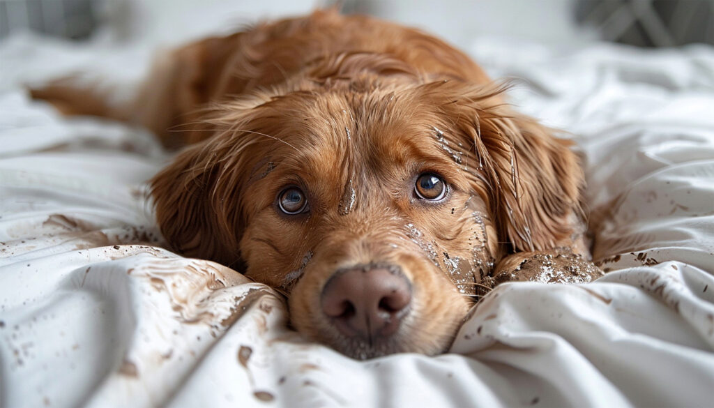 Wash-your-Bedding
