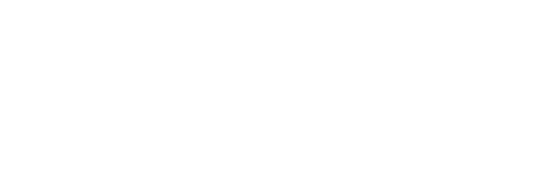 BC-Laundry-Club_Full-Logo3_White-Only